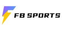 FB体育-FB体育(中国)官方网站-FBSPORTS