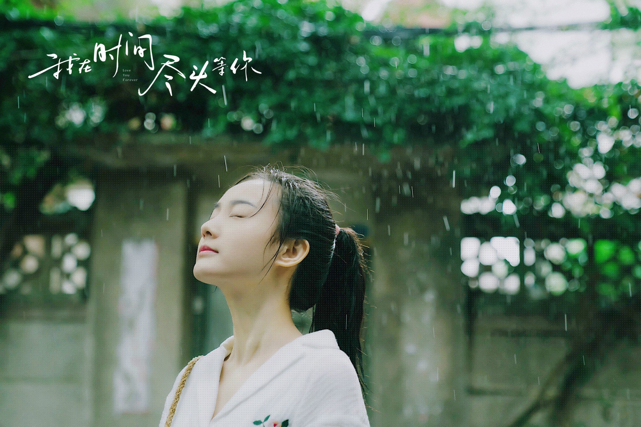 联盟科技升级:视频回放和判罚的未来趋势,联盟科技有限公司