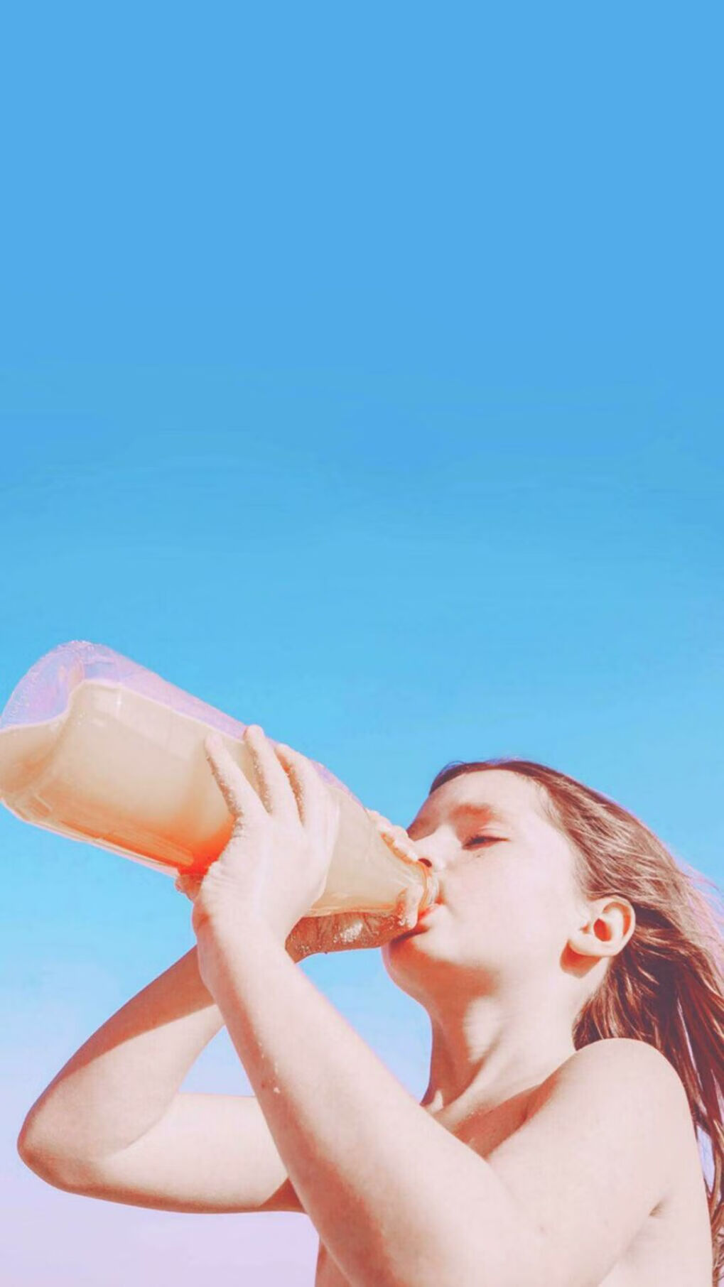 fb体育平台官网-青少年漂流竞技，水上极限运动的新宠儿，水上漂流强制标准