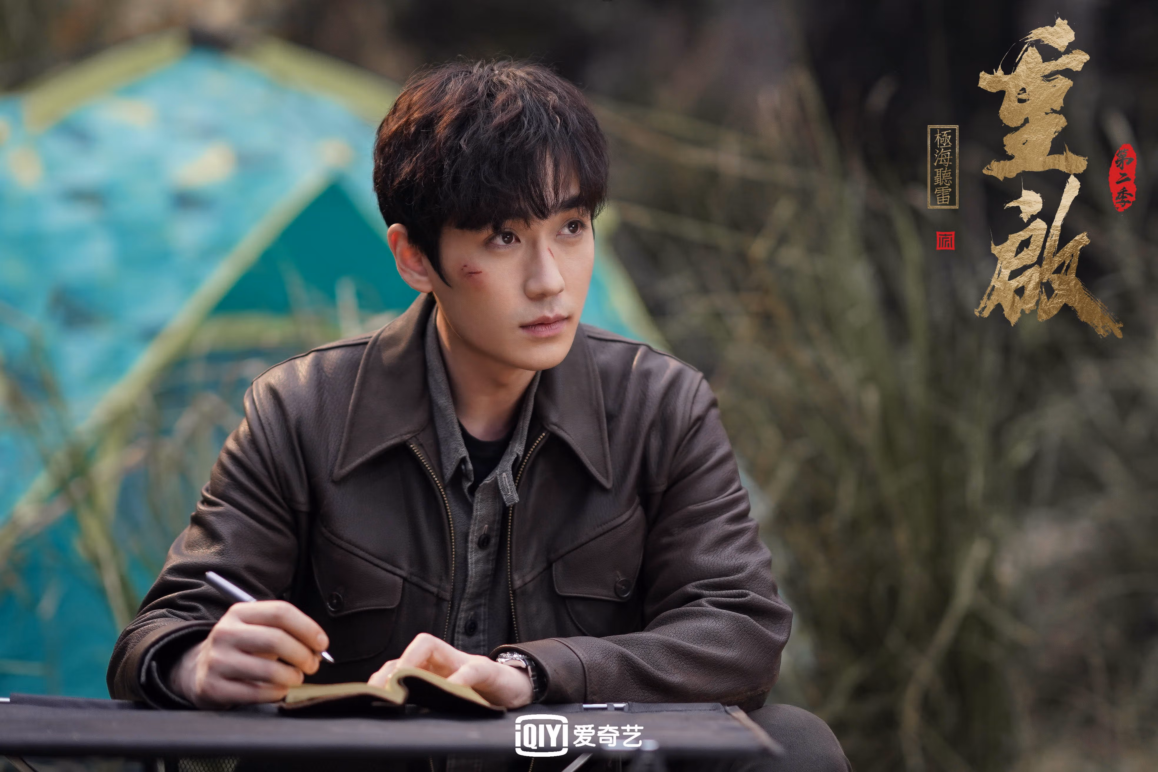 fb体育官网首页-LCK联盟推动电竞运动员社会保障体系建设，职业电竞运动员年薪多少