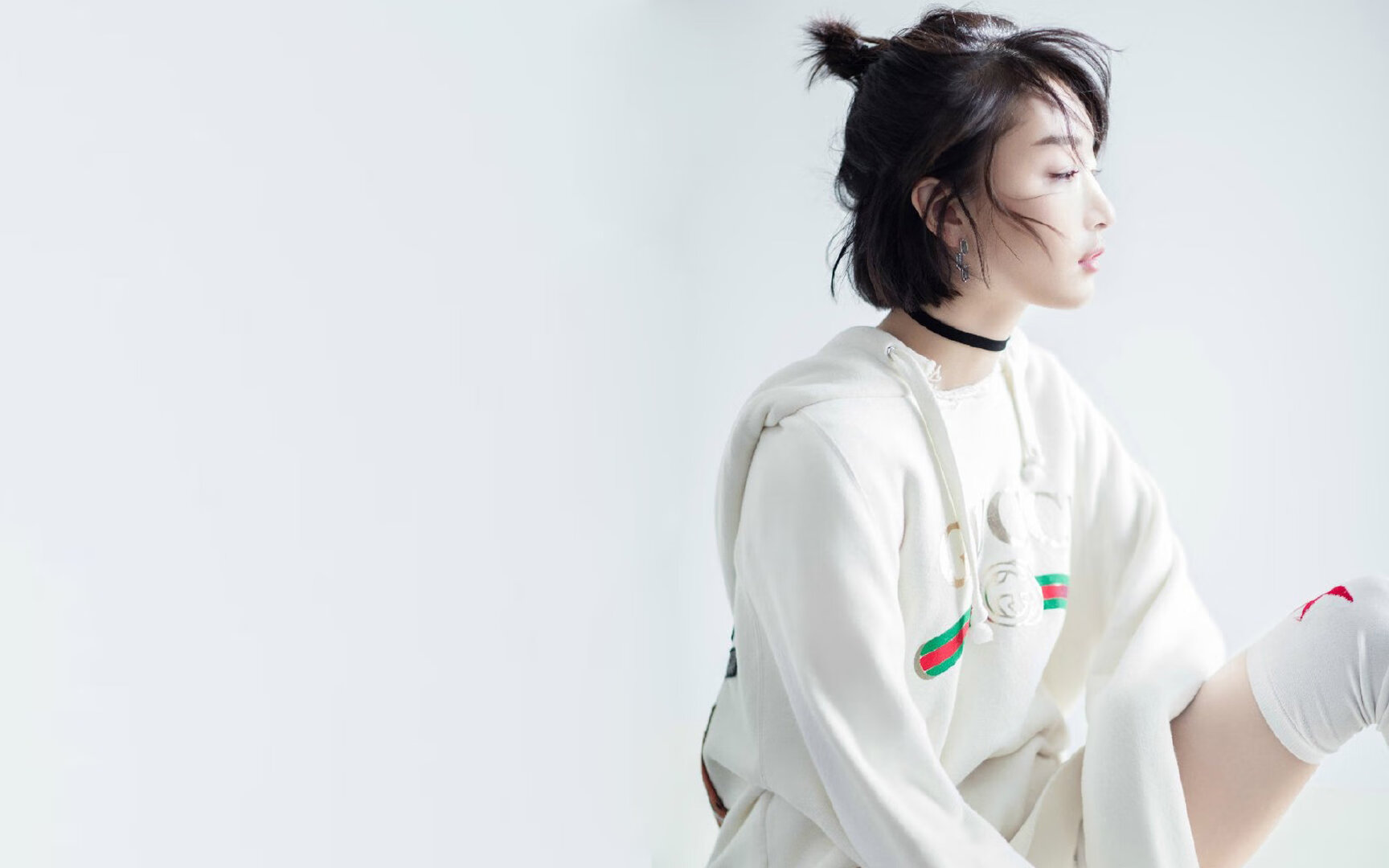 fb体育官网-LCK联盟推广电竞运动员心理健康管理体系，电子竞技运动员心理指导培养方案