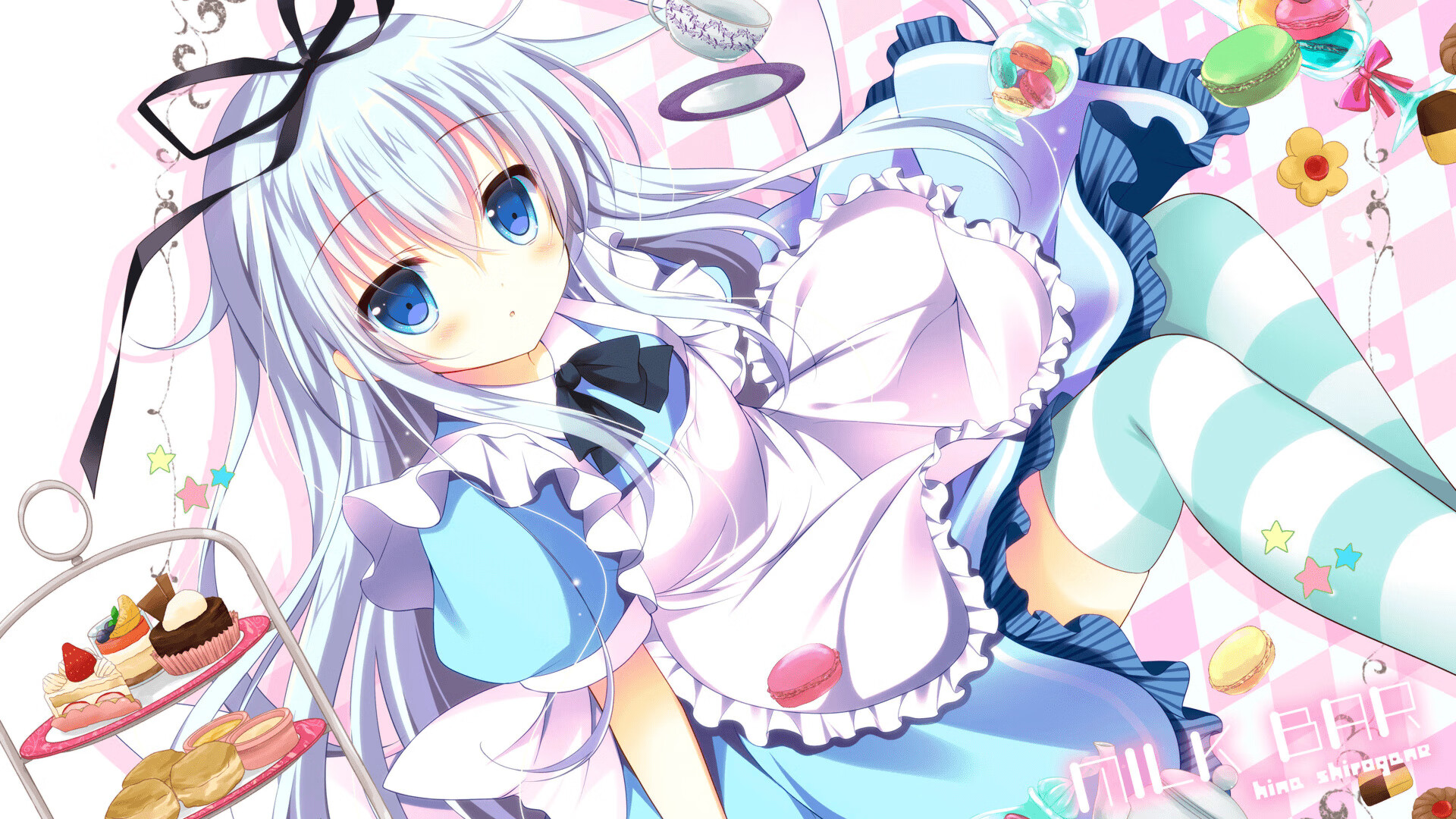 fb体育电脑版-世预赛亚洲区战况焦灼，国足全力争取出线名额，世预赛亚洲区国足战绩