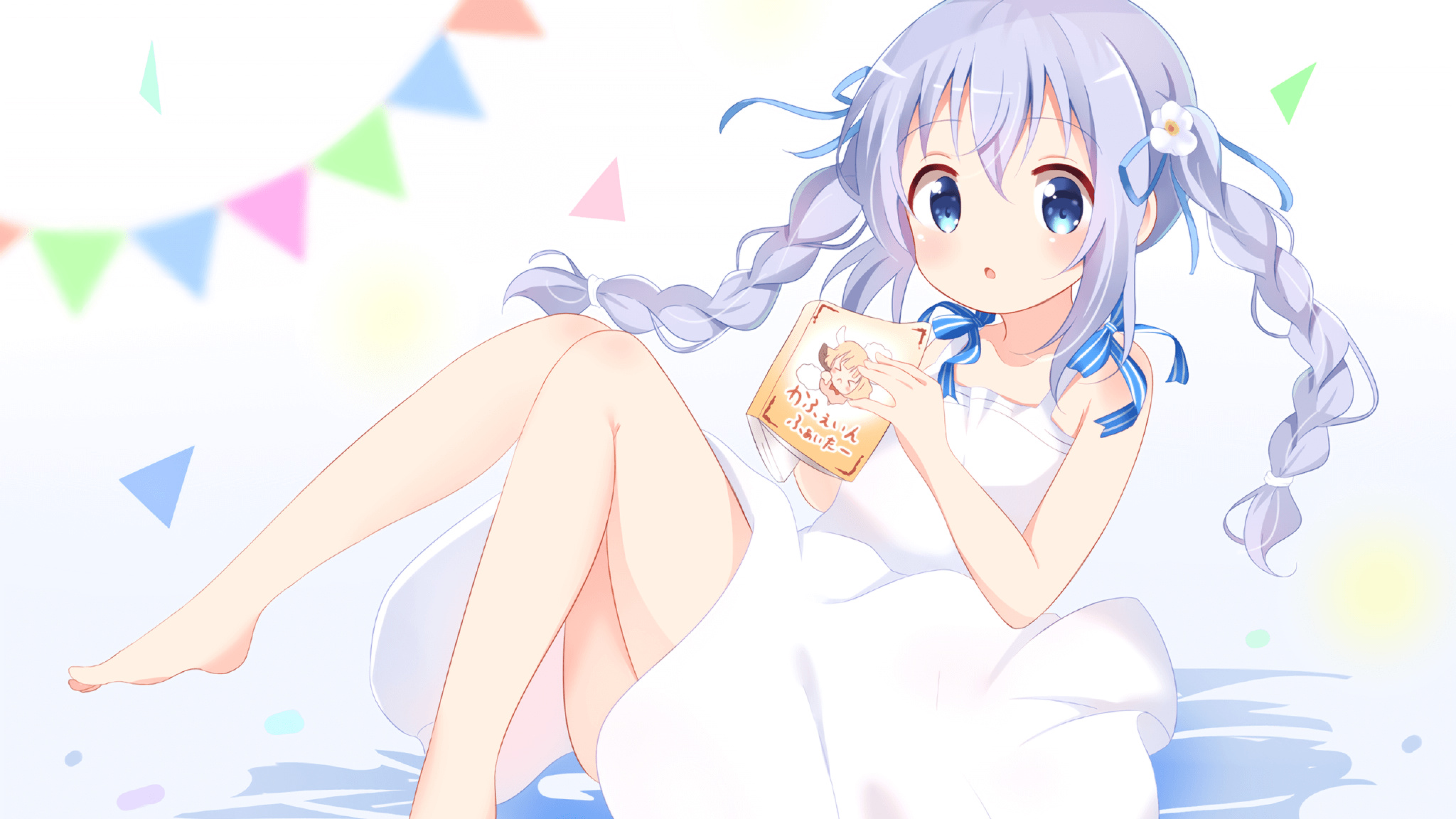 东亚球队在重要比赛中获胜,东亚杯参赛球队