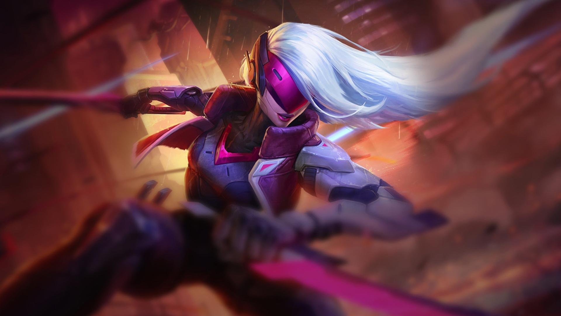 fb体育中国官网-东亚球队在重要比赛中获胜，东亚足球队一期球员