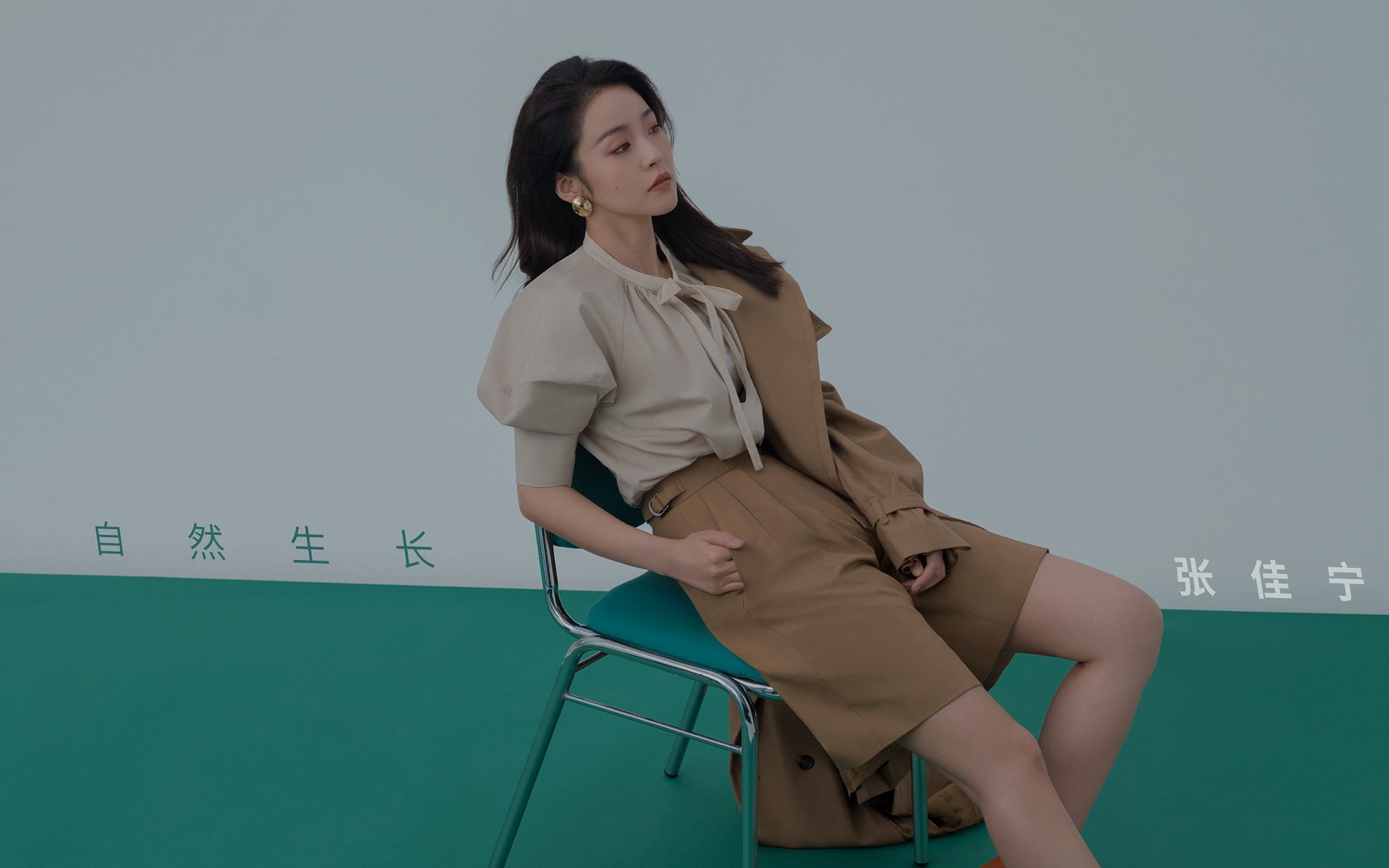 fb体育APP-亚特兰大再遭失败，战绩令人失望，亚特兰大faze