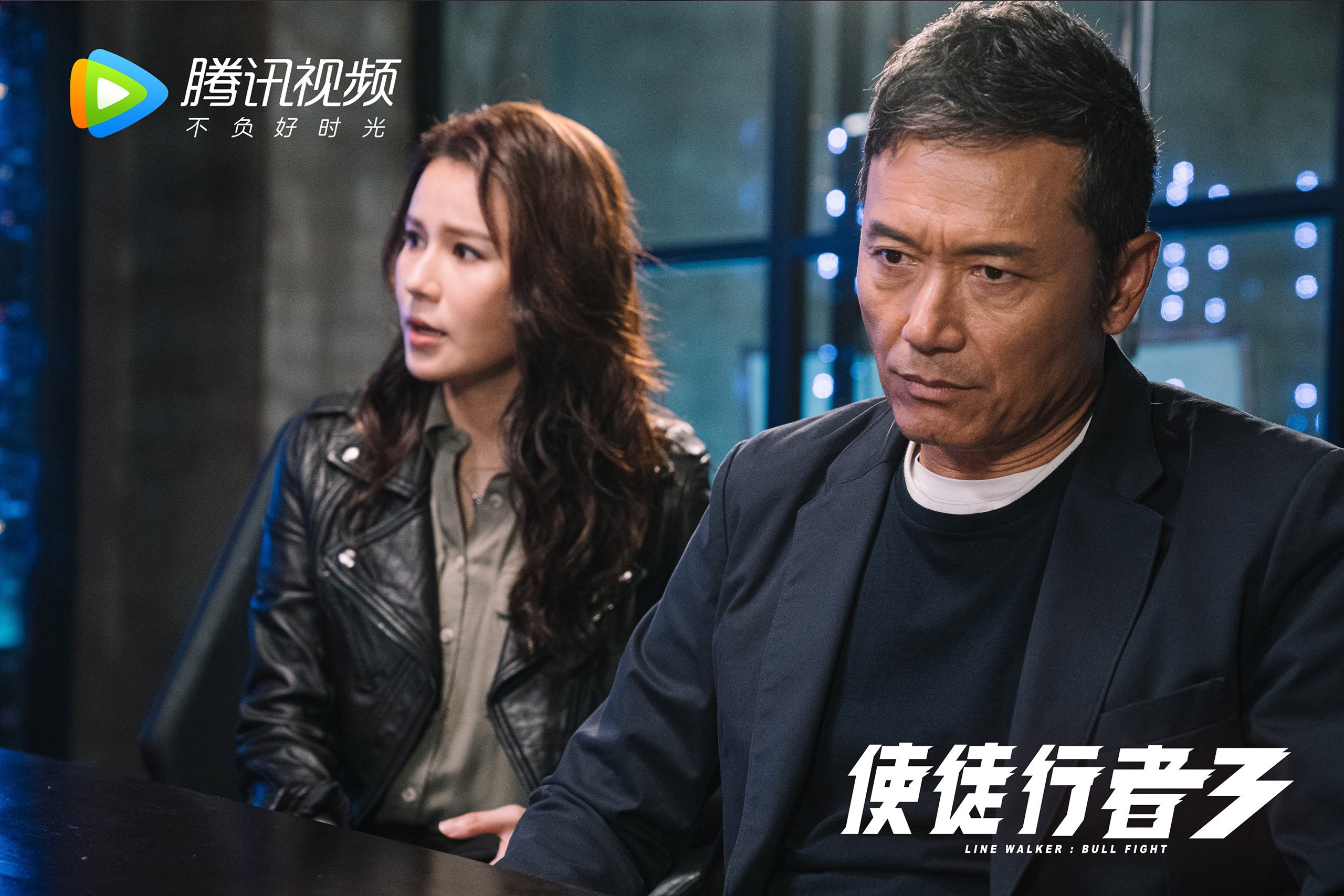 fb体育官网入口-北京男篮击败同曦，范子铭砍下两双主宰内线，北京男篮范依铭