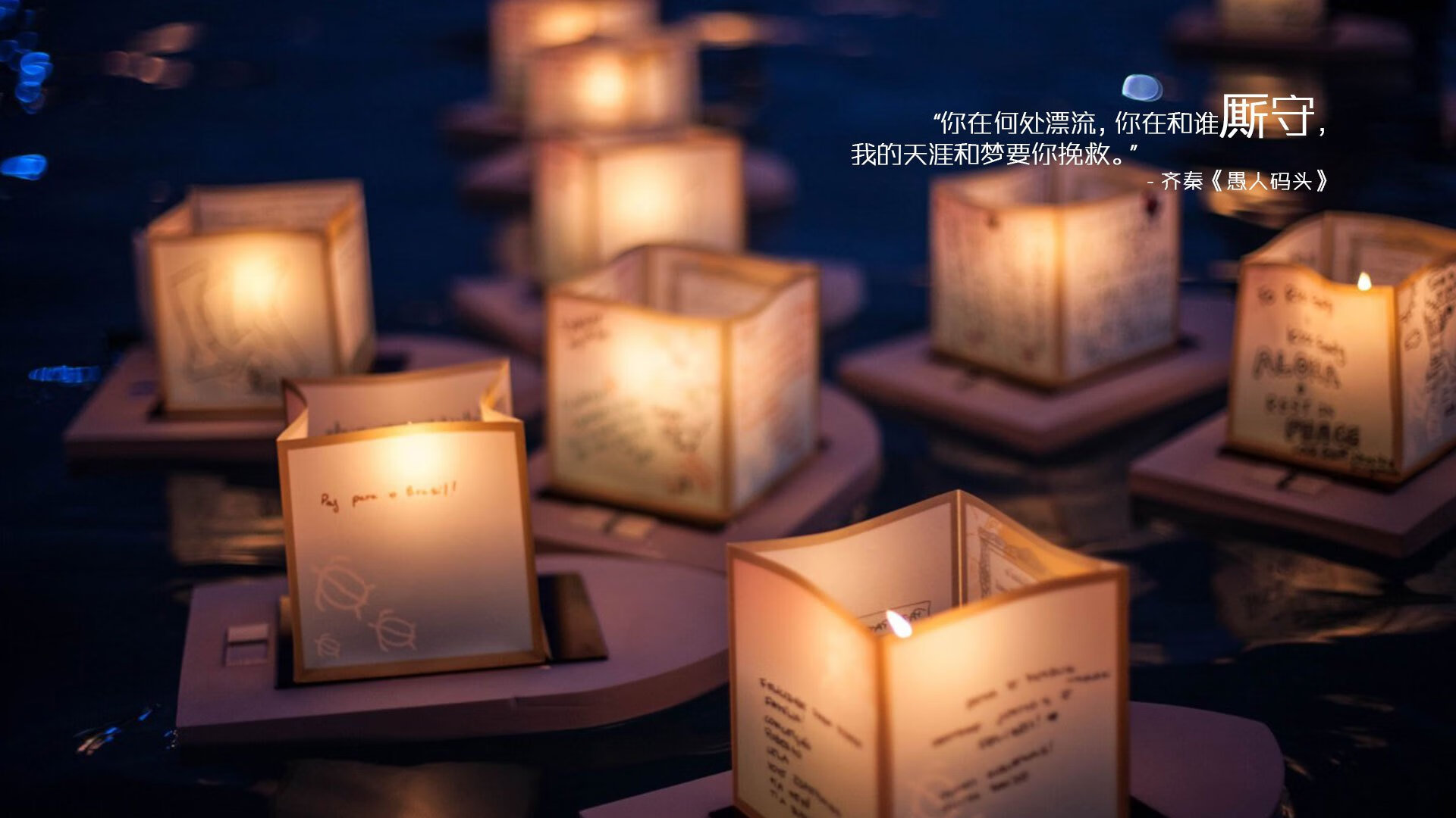 fb体育登录入口-北京队遭遇连败，排名下滑至第八，北京队伤了多少人