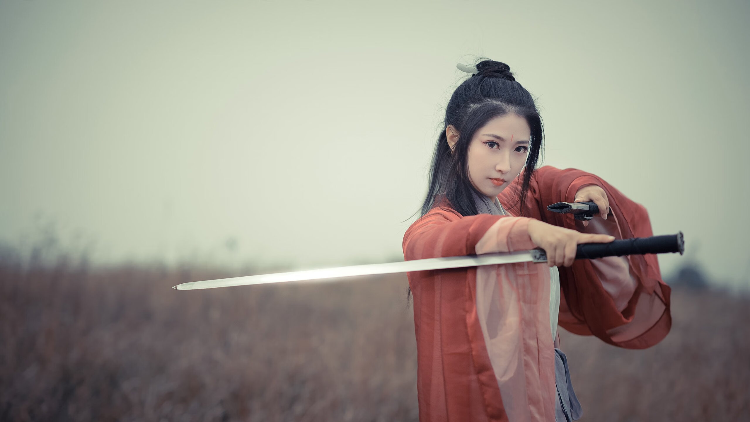 fb体育APP-国足在亚洲杯预选赛中的备战策略，中国足球亚洲杯预选赛