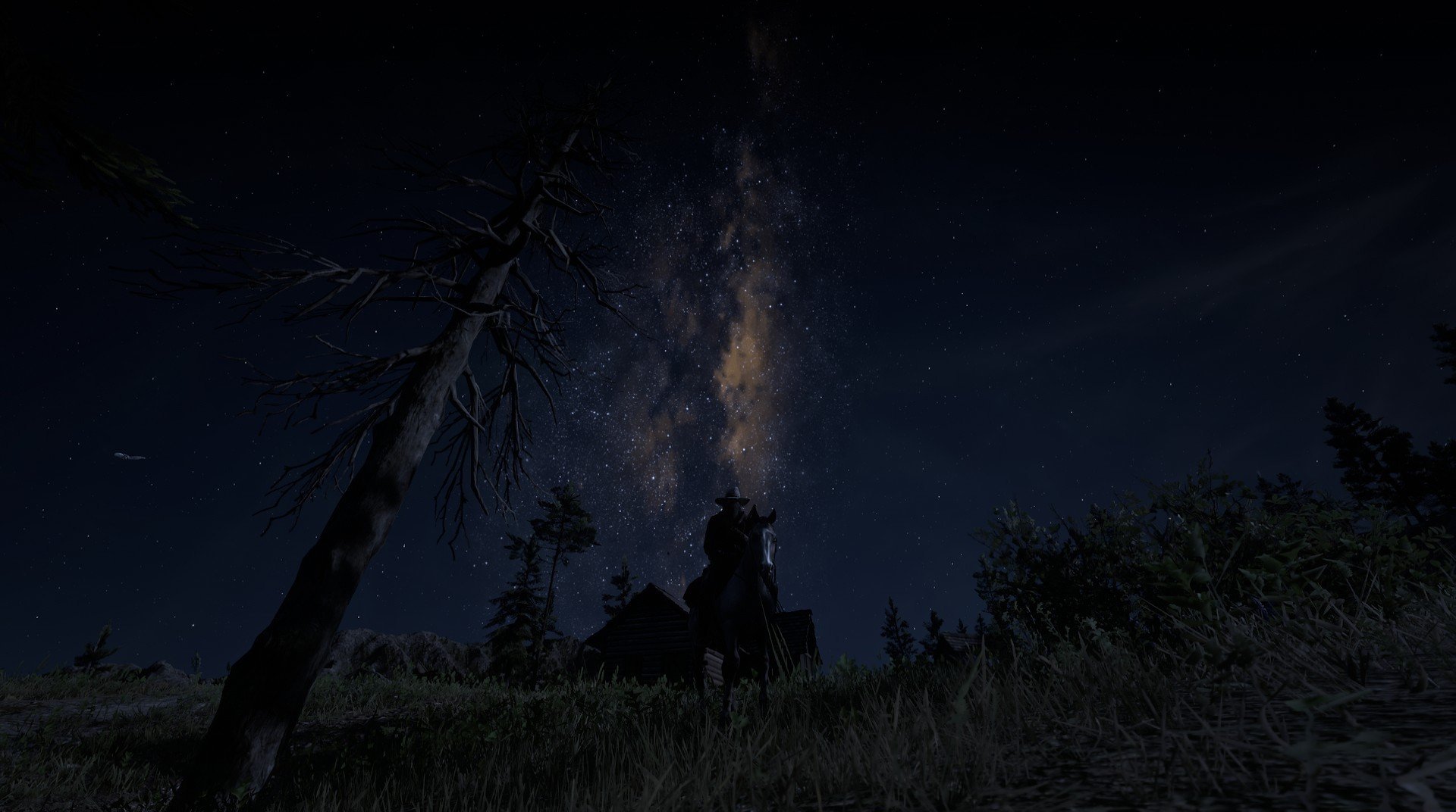 fb体育娱乐-国足在国际友谊赛中的战术演练分析，国足 友谊赛