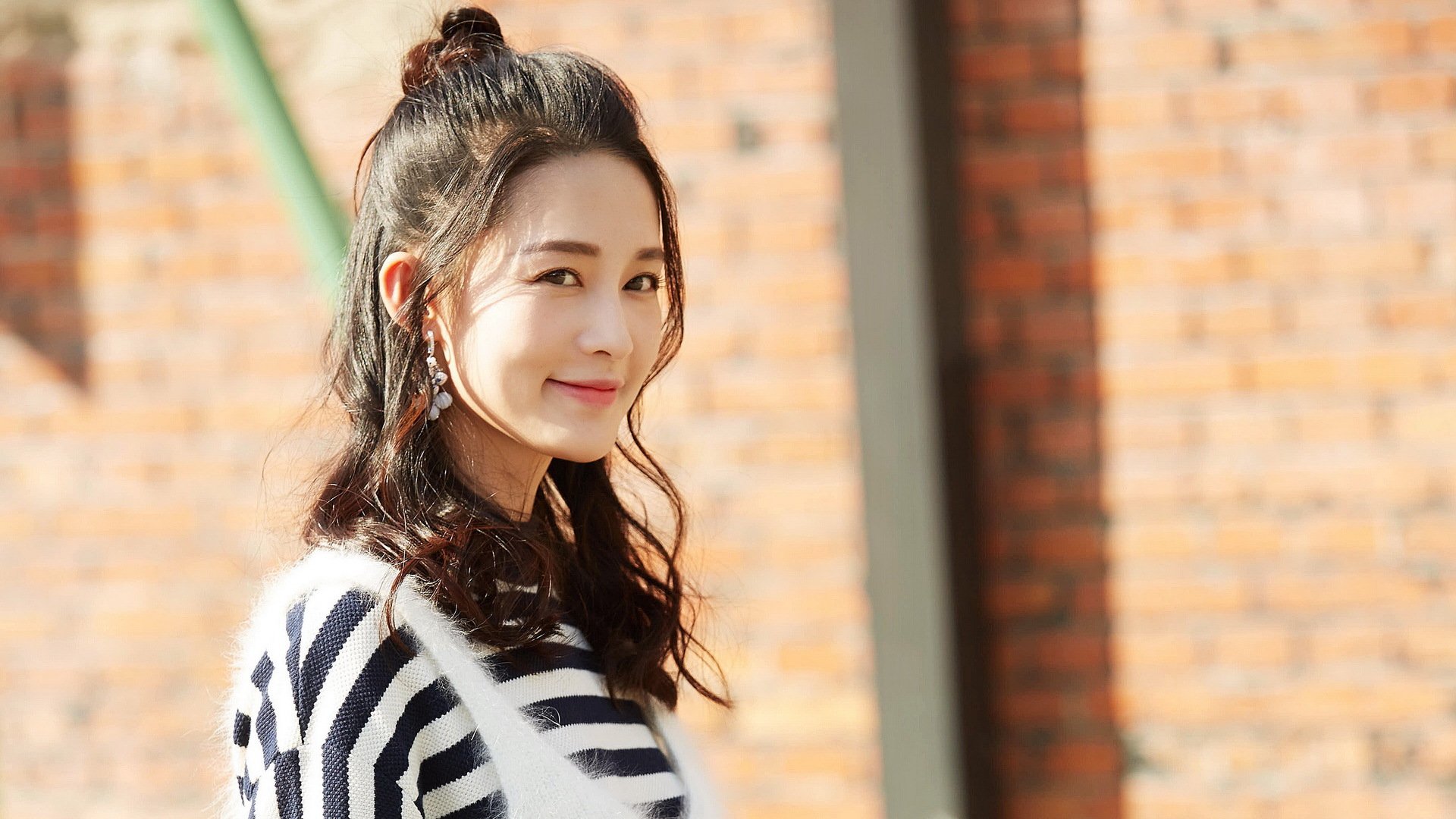 fb体育网页版-天津荣钢年轻球员竞技水平提升，cba天津荣钢