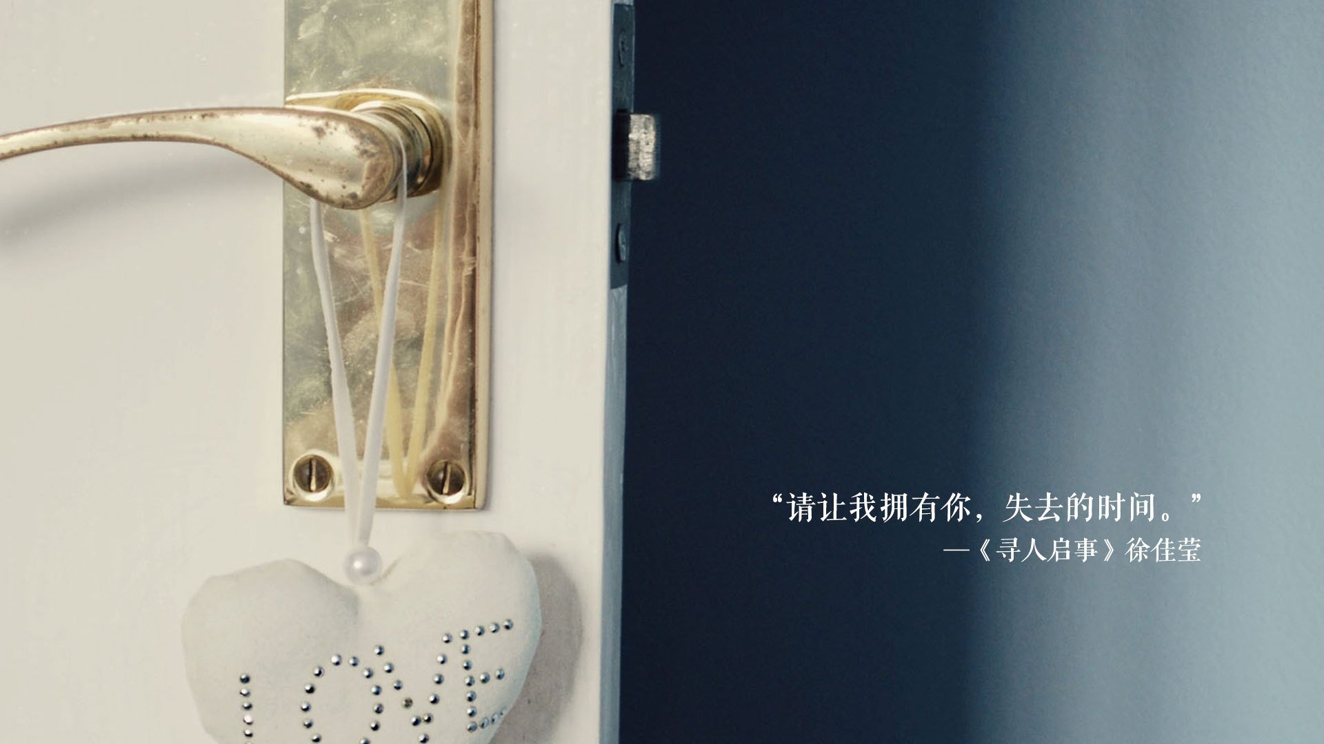 fb体育官网-山东男篮客场轻取胜利，积分稳固，山东男篮豪取4连胜