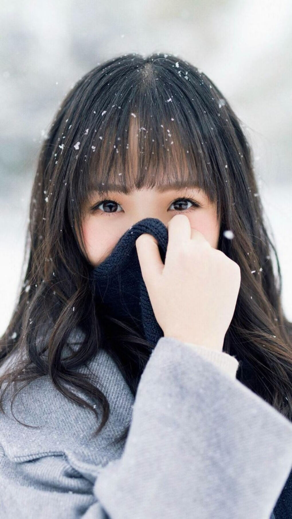 FB真人电子游戏-山东男篮积极备战，迅速反弹取得胜利，山东男篮战况