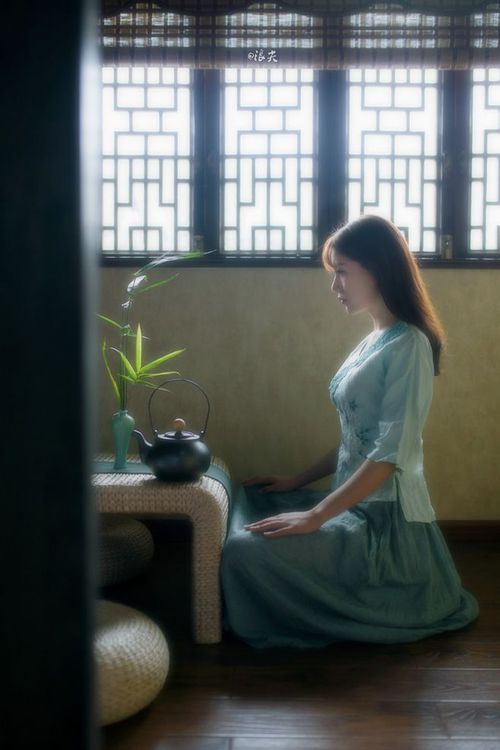 fb体育投注-拜仁慕尼黑主场3-2逆转美因茨，艰难取胜，拜仁慕尼黑 主场