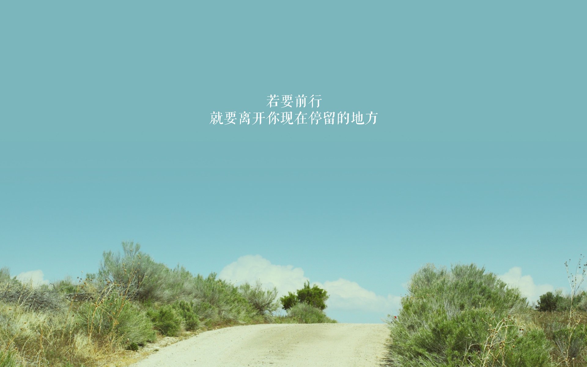 fb体育官网电脑版-是否应将球队文化故事纳入转播内容，球队文化要素