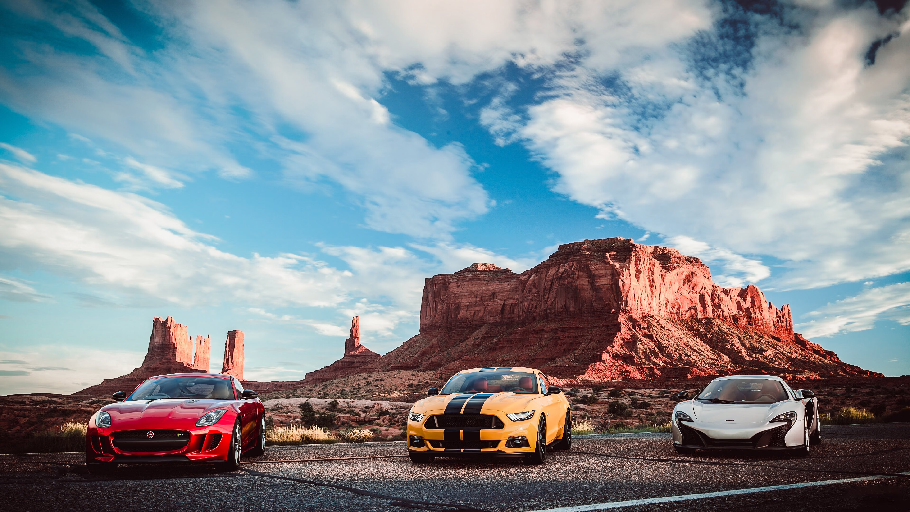 fb体育APP-欧洲篮球超级联赛密集赛程出炉 欧洲夜晚陷入疯狂，欧洲篮球联赛叫啥