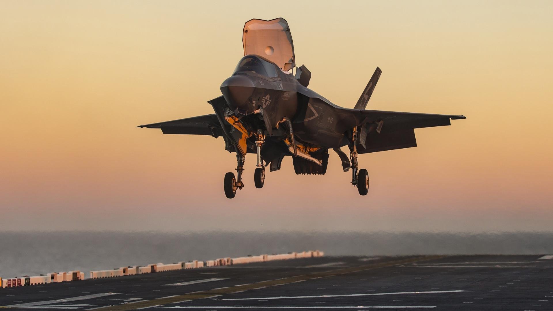 FB真人电子游戏-欧洲精英杯：热门球队争相进军决赛，欧洲精英友谊赛