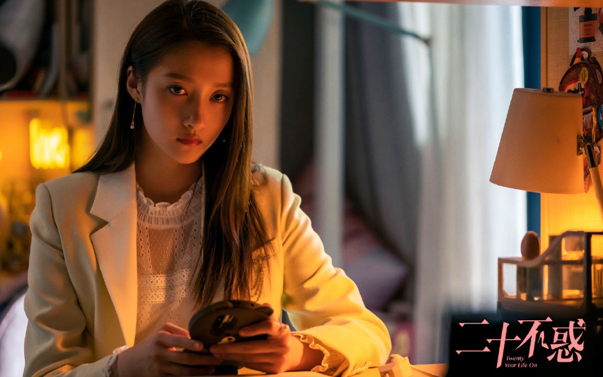 fb体育试玩-法国骑手斯特凡·朗多瓦斯携手“Chaman Dumontceau”勇夺三项赛银牌，感动全场。