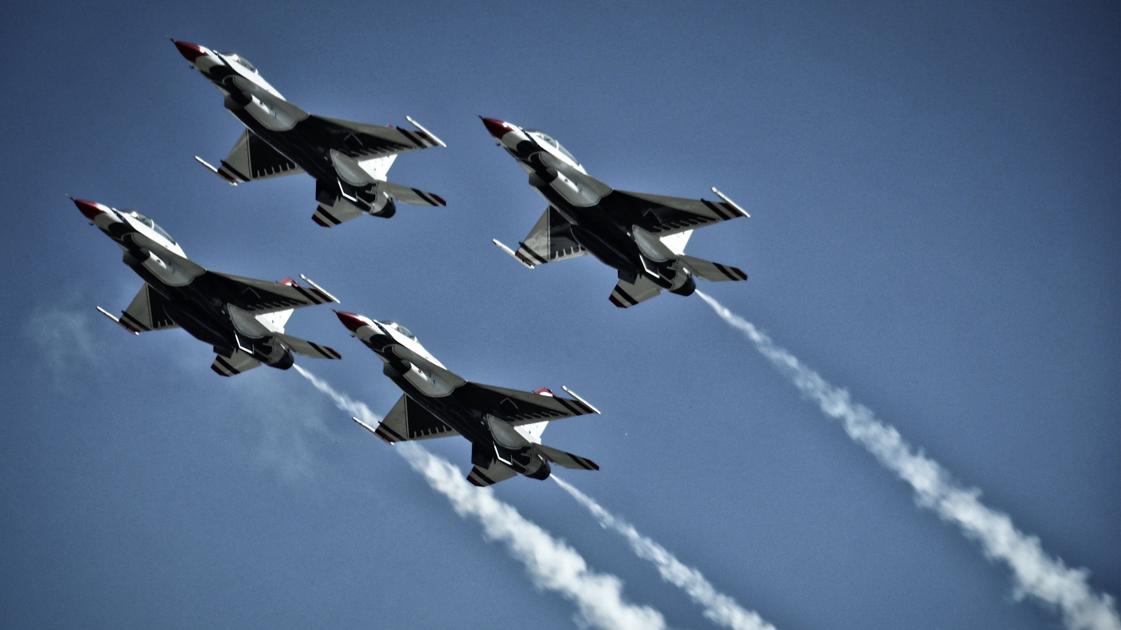 FB体育官方平台-瓦拉多利德持守不败，积分顺利增加，瓦拉多利德对韦斯卡