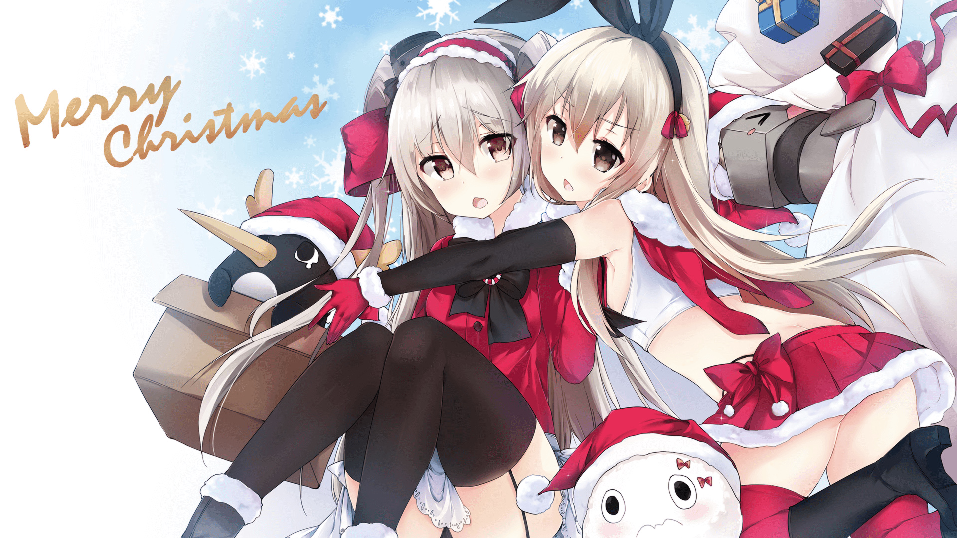 fb体育官网-瓦拉多利德遭遇双杀，主帅下课球队重塑信心，瓦拉多利德对莱万特