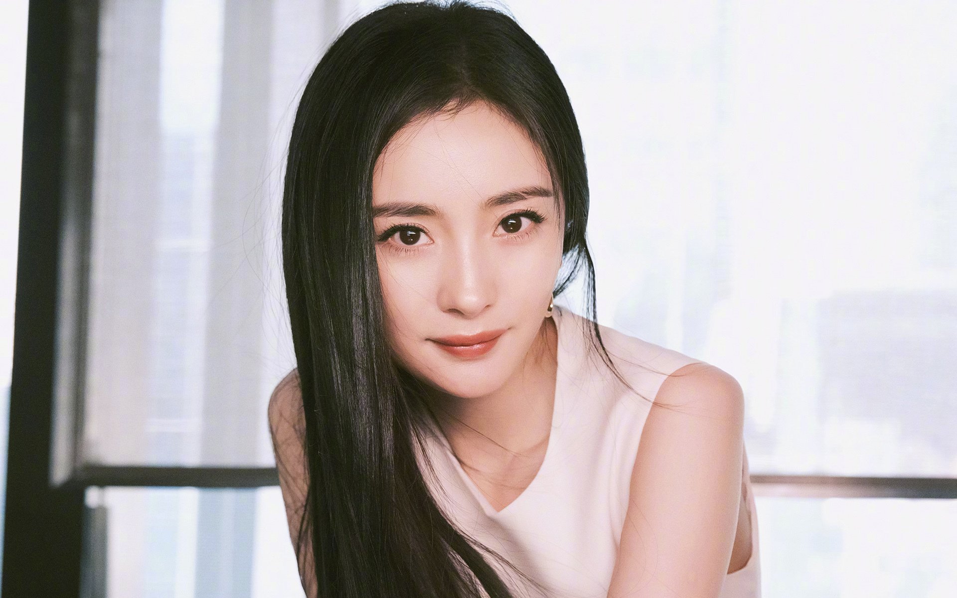 FB体育注册网址-篮球运动员力量训练计划设计，篮球力量素质训练