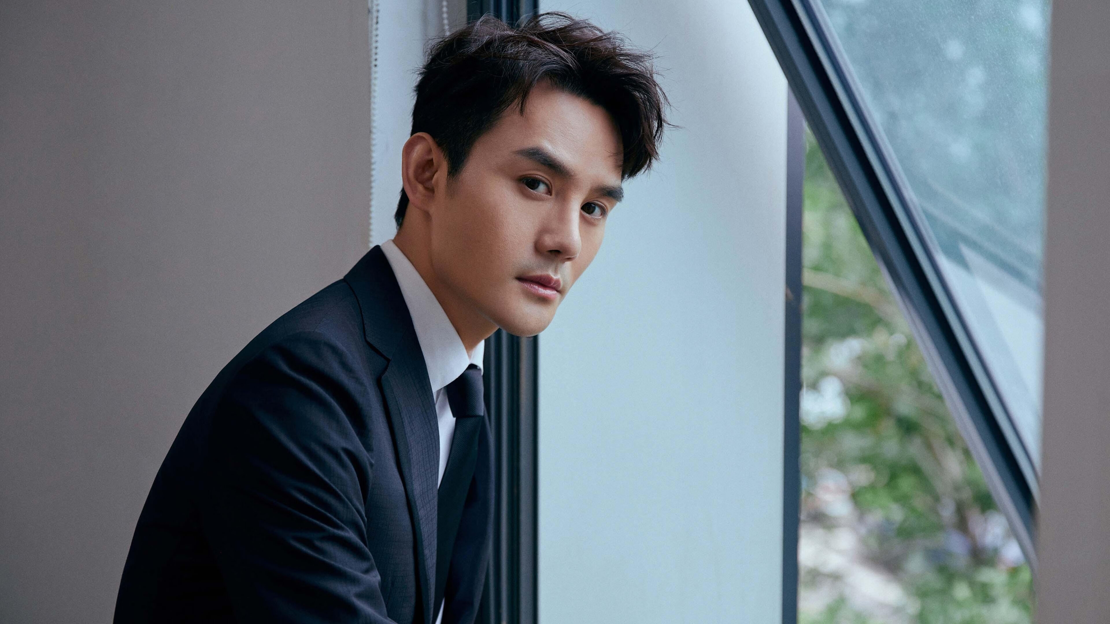 FB SPORTS-联盟是否应将球员历史成就纳入城市展览，nba联盟成员