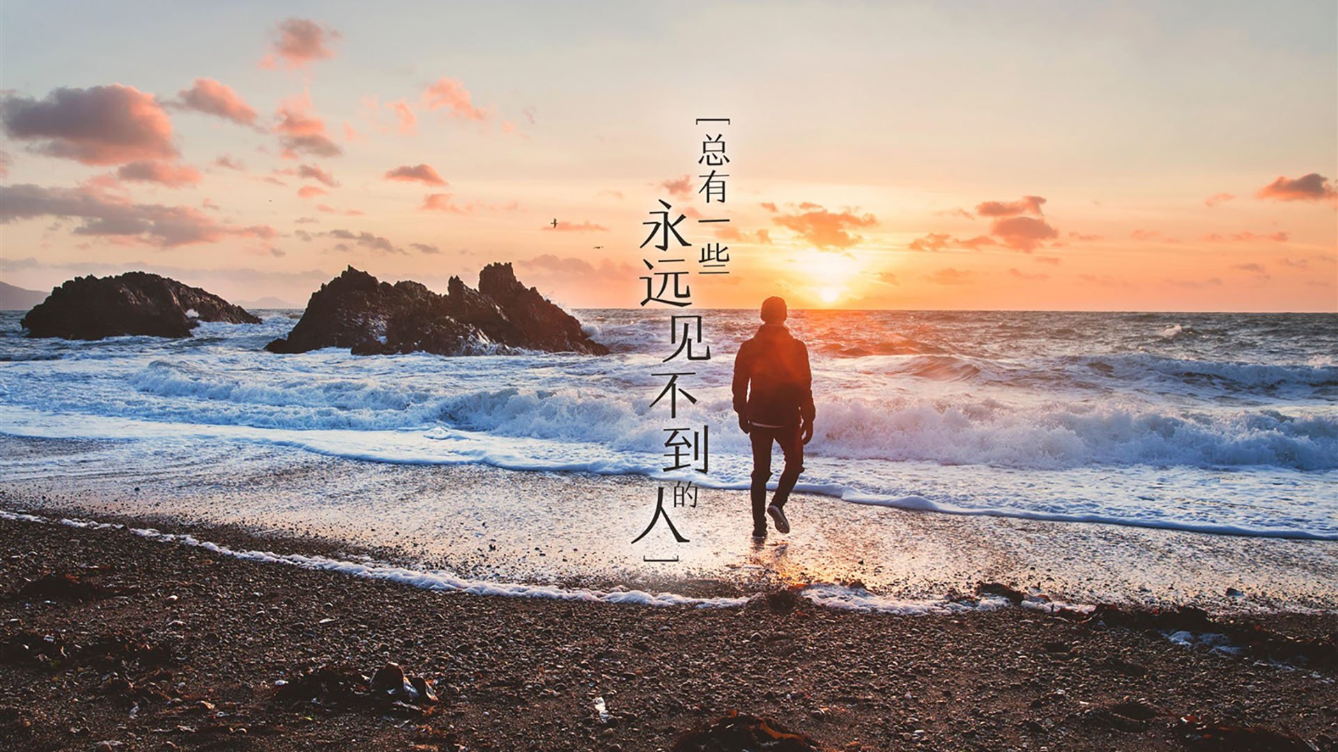 fb体育官网-非洲青年篮球发展计划启动，非洲篮球强国有哪些