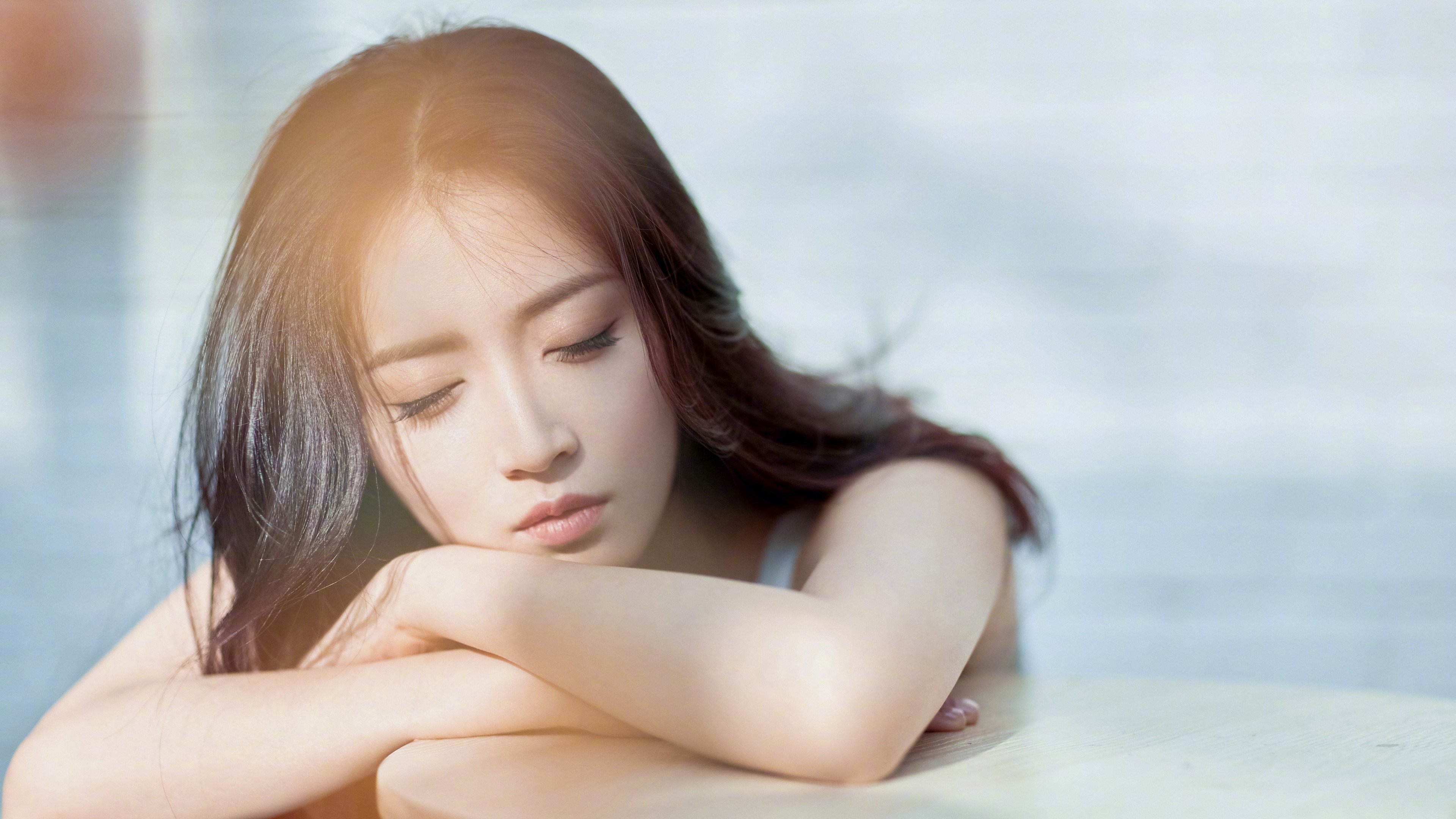 NBA球队管理模式与运营效率研究,nba球队组织架构