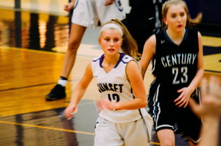 fb体育官网电脑版-中国篮球青少年篮球推广策略及校园篮球发展实践，青少年篮球教育行业分析