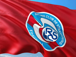 fb体育电脑版-意甲冲刺阶段：那不勒斯继续领跑，追赶者紧追不舍，那不勒斯意甲历年排名