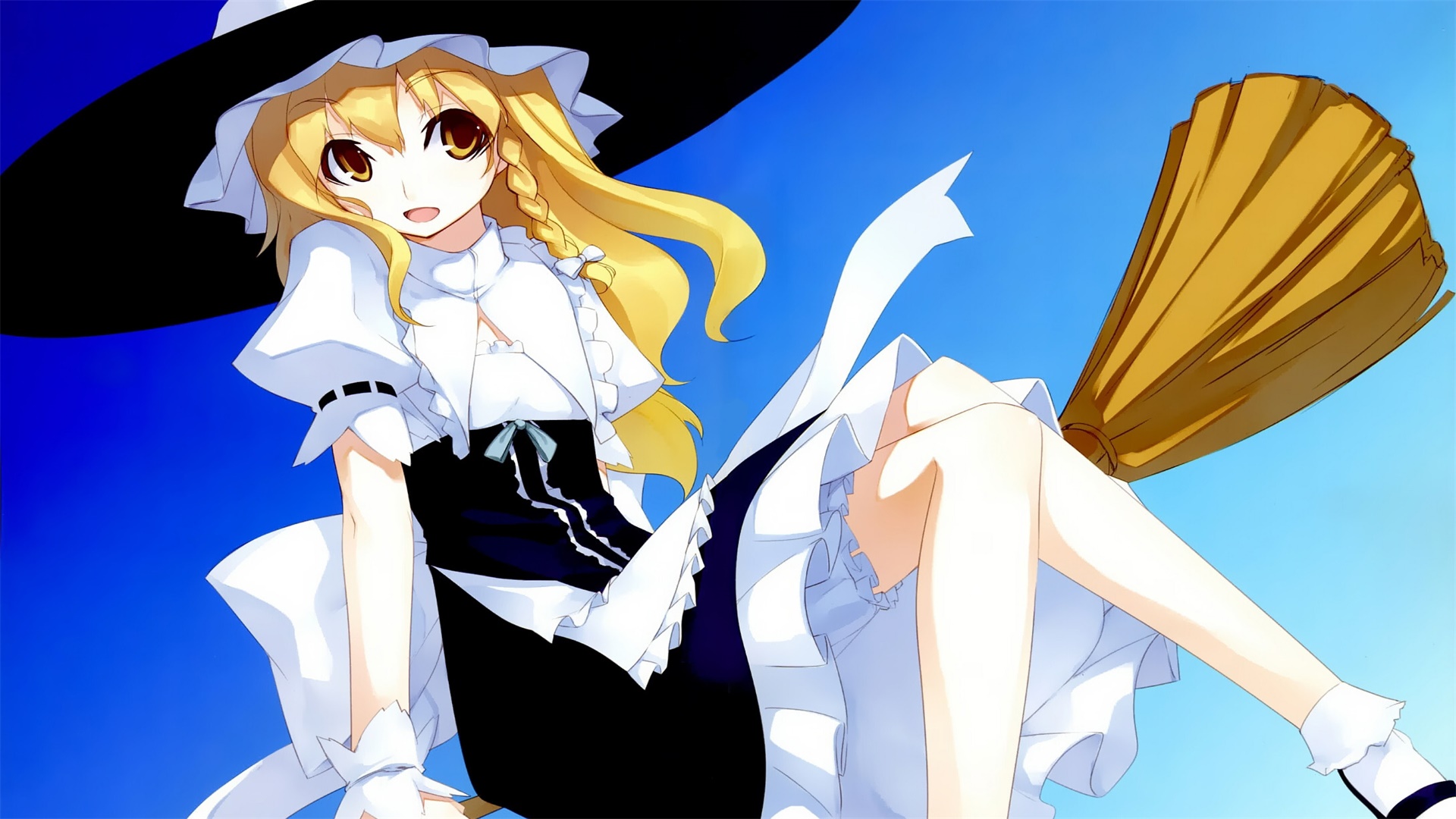 fb体育娱乐-意甲裁判语义分析技术辅助VAR判罚的应用探索，var裁判是什么意思