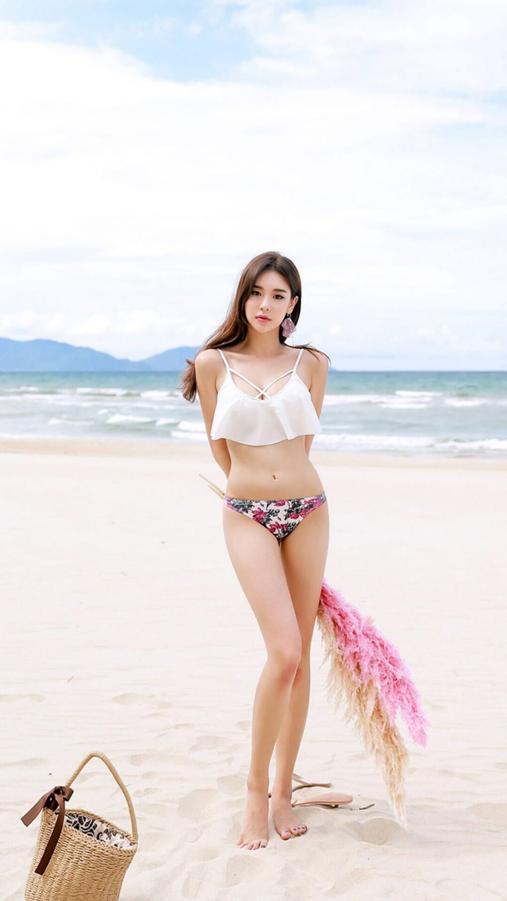 篮球运动员专项技能动作动作捕捉技术的研究与应用，篮球抓拍技巧