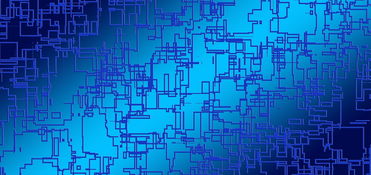 FB体育注册网址-西甲球员情绪管理机制在密集赛季中的应用，西甲形势分析