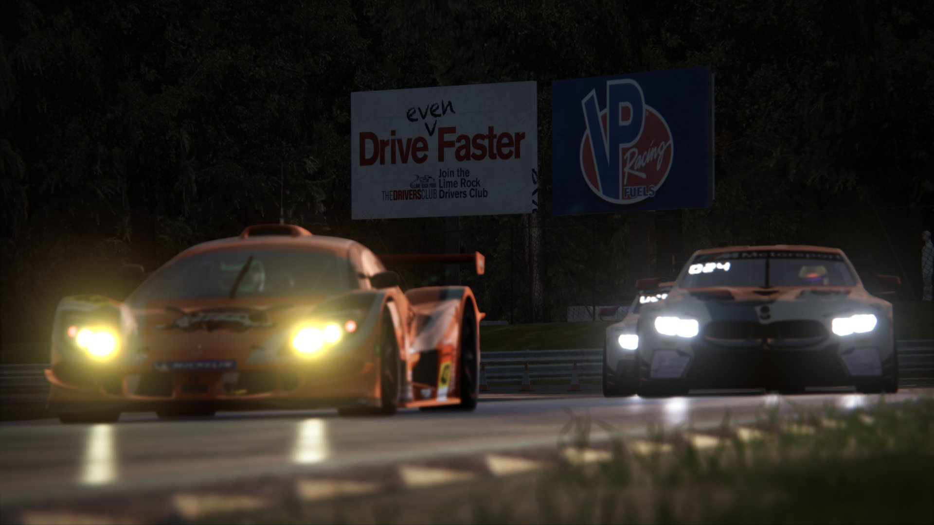 FB体育在线-运动装备技术研发项目，运动装备技术研发项目有哪些