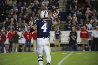 fb体育平台-高校体育赛事品牌传播策略创新，体育赛事营销有哪些创新方式