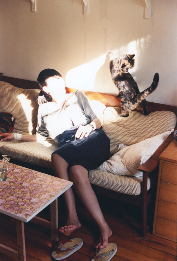 fb体育官网-CBA各队引进高水平外援 提高联赛竞争强度，cba外援名额