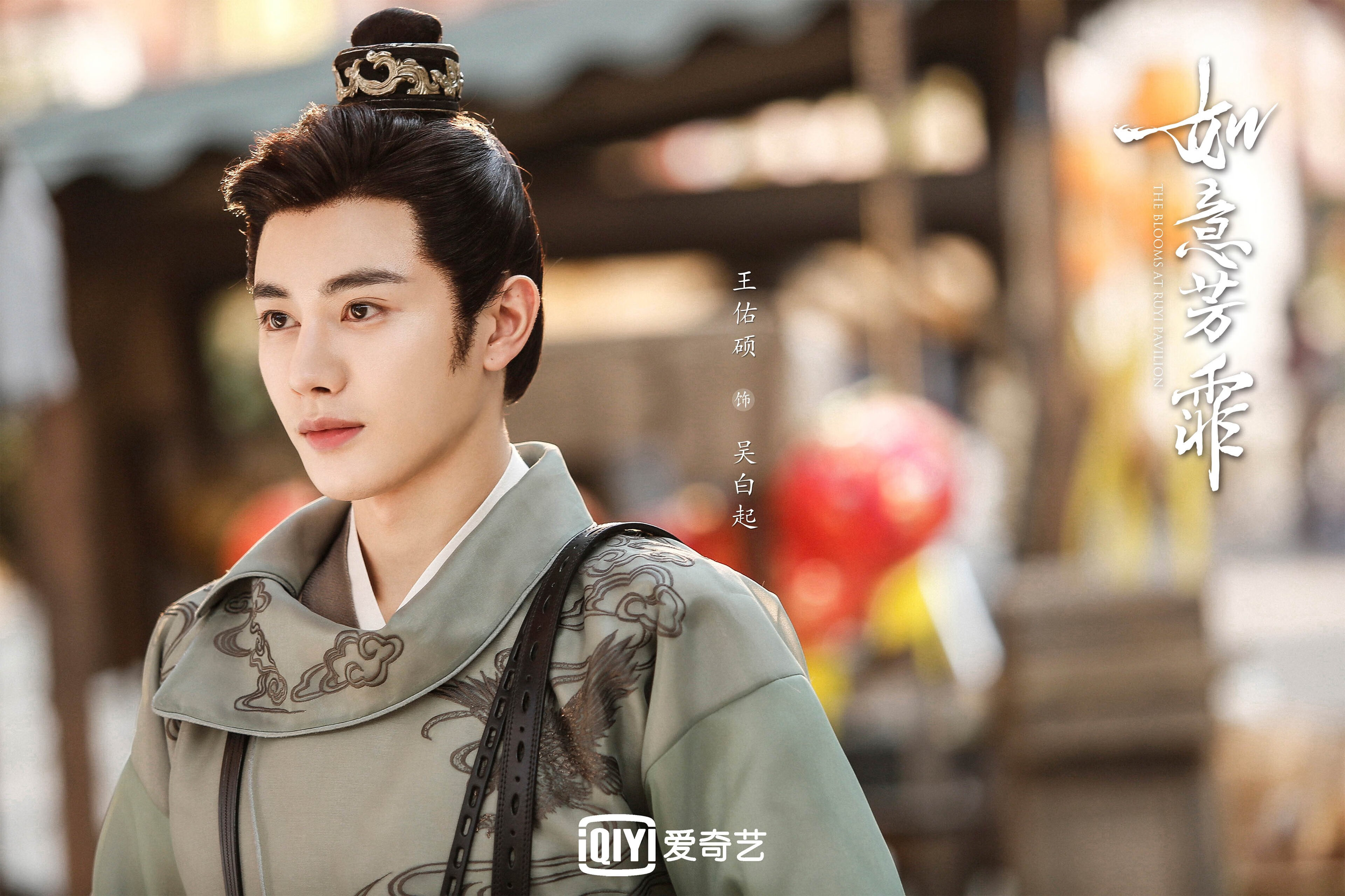 fb体育官网中国-CBA球队科学管理 减少球员伤病发生，cba球队防守效率排名