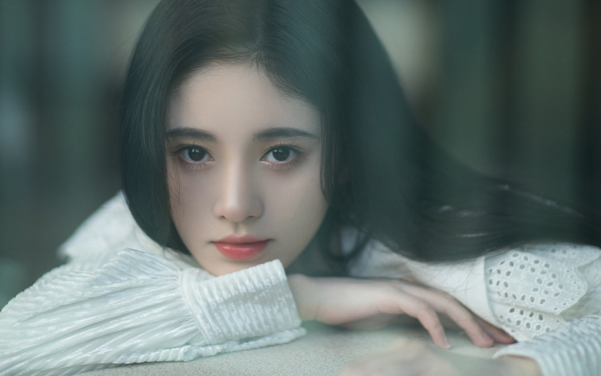 FB体育注册网址-中国男子游泳队在国际赛事中多项登顶，中国男子游泳比赛