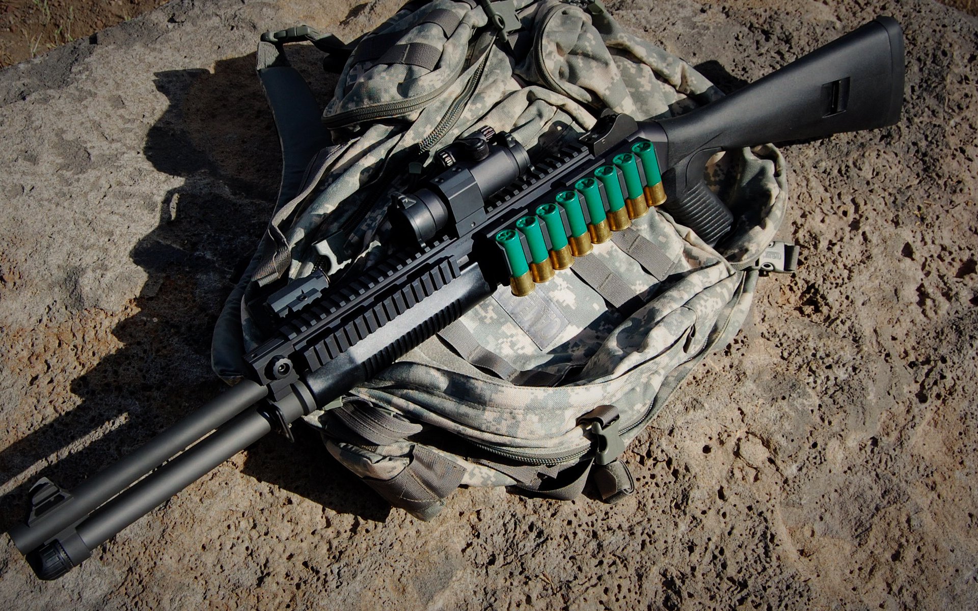 fb体育网页版-中澳混合泳战术布局解析，中澳混血是什么意思