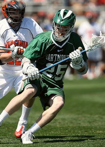 fb体育-五大联赛外援政策是否影响本土球员成长，五大联赛外援占比率