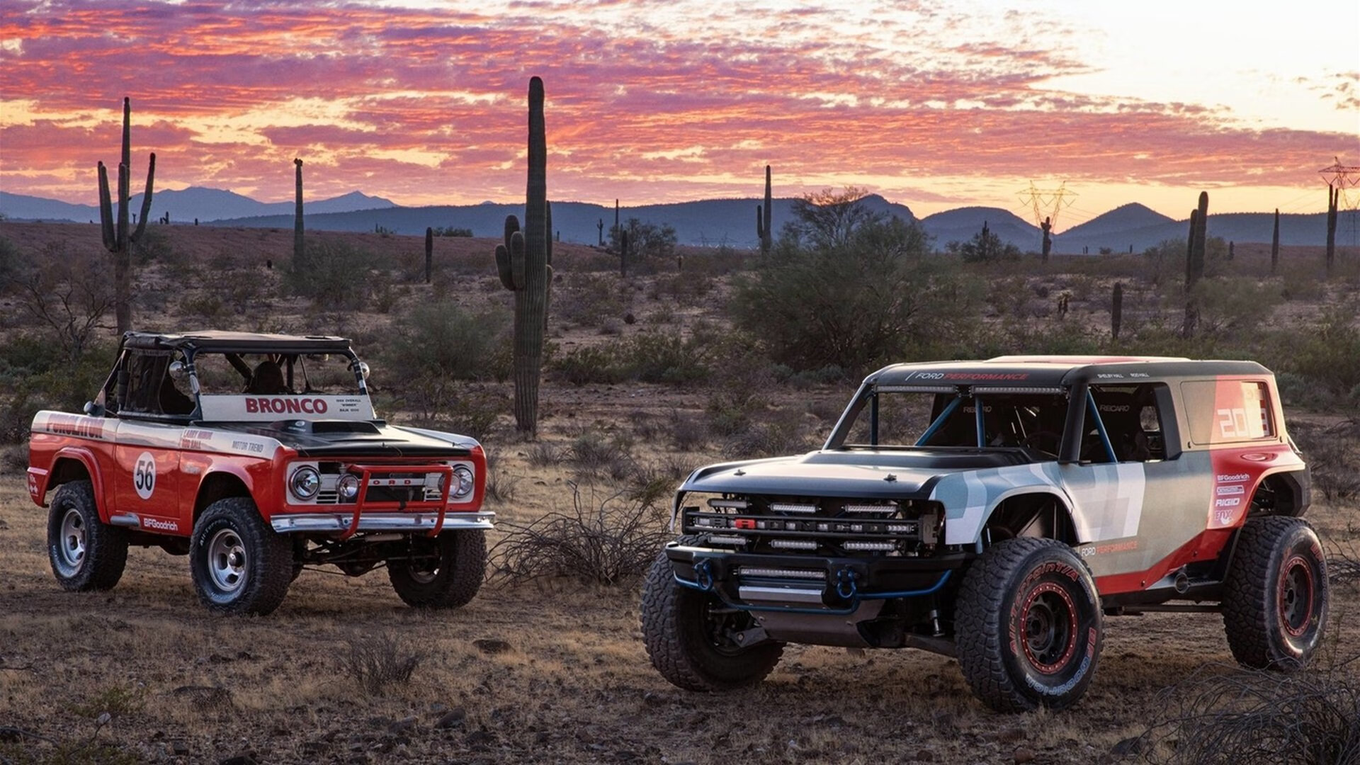 FB体育官方平台-五大联赛边锋传中精准度提升对射手影响几何，传中最好的边锋