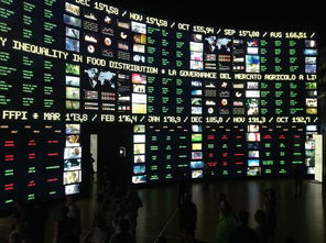 fb体育下载-体育新闻中心参与体育短视频算法机制标准制定，体育短视频营销