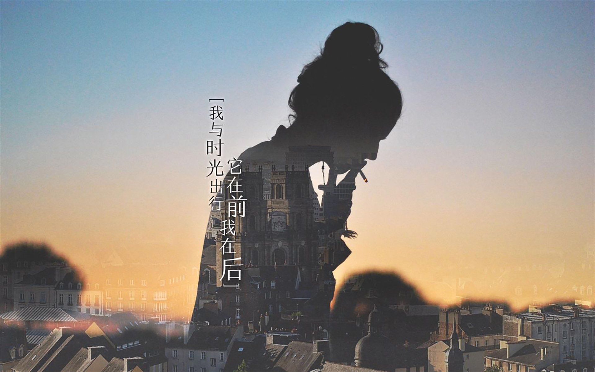 fb体育官网-体育明星公益活动引发热潮，体育明星公关案例