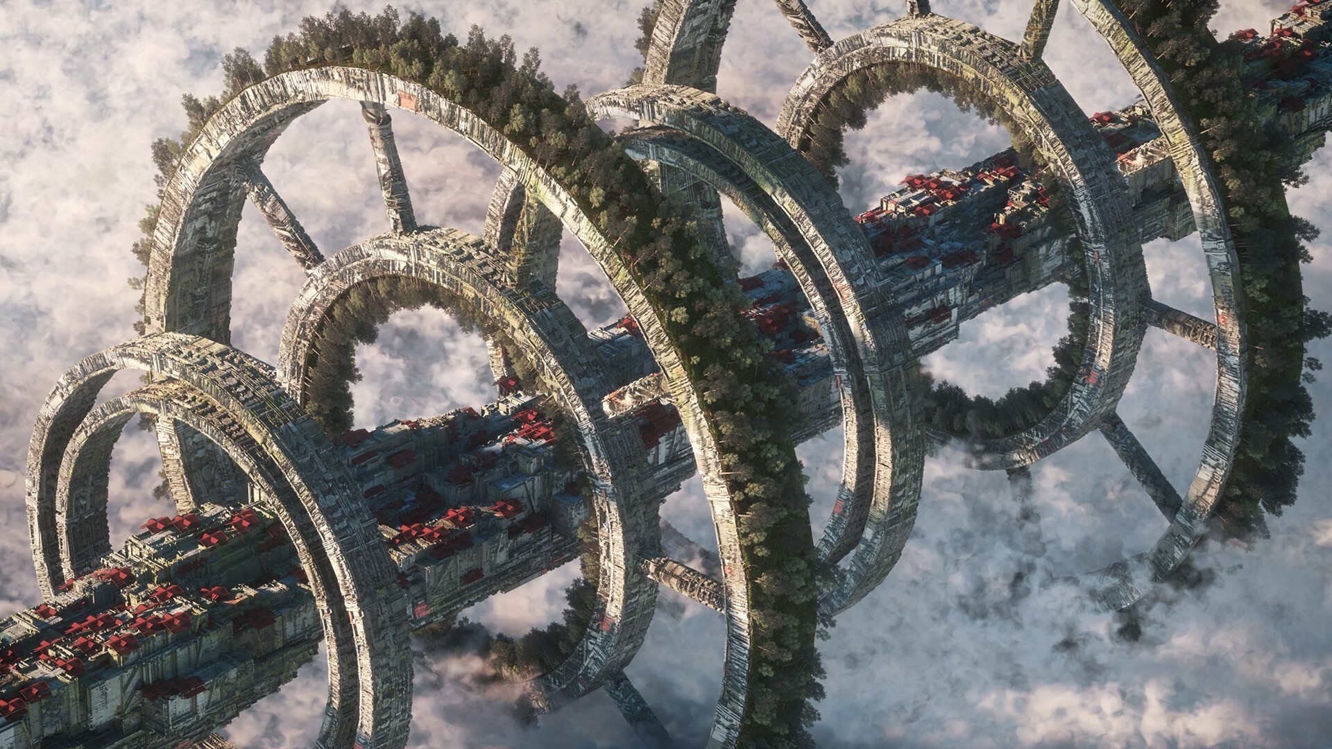 fb体育官网网页版-全民健身路径点亮城市新地标，全民健身路径未来发展