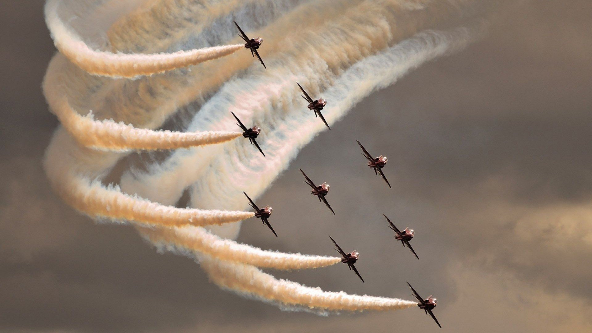 fb体育注册网址-决赛亮点回顾，精彩瞬间不断，决赛启动