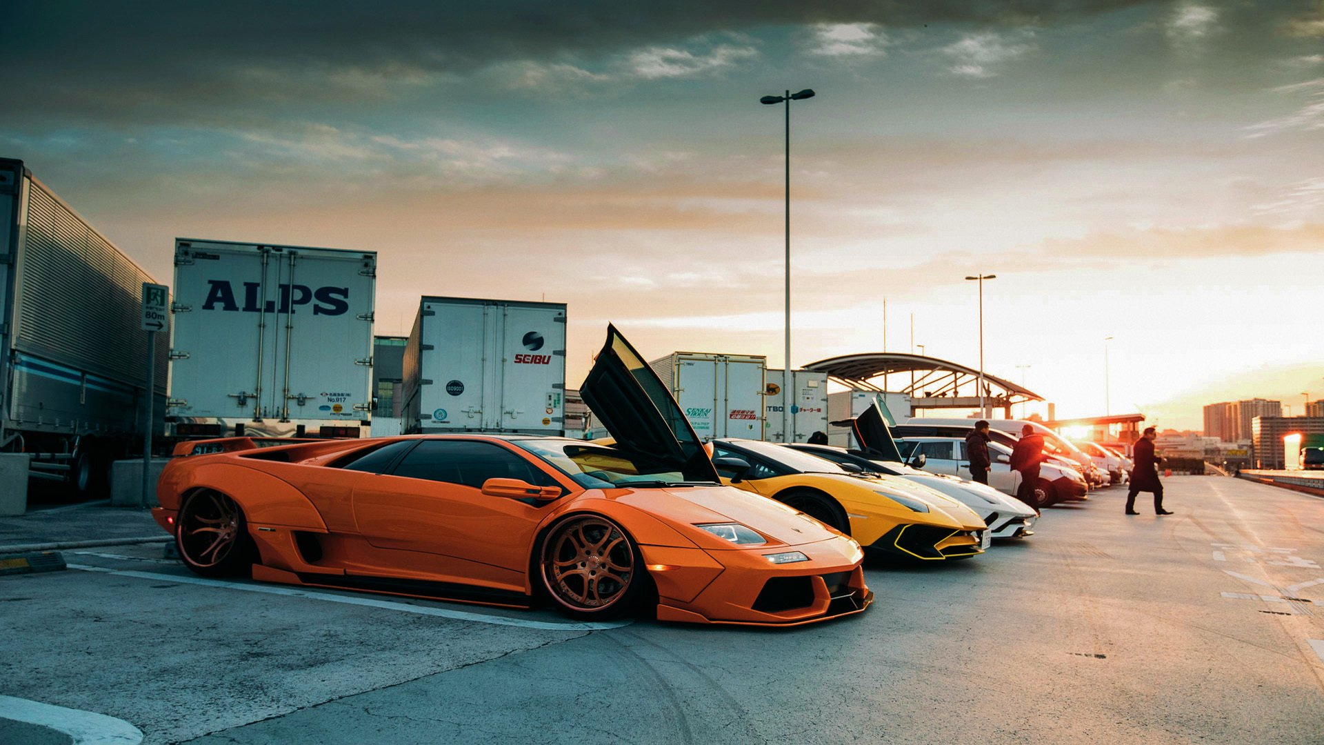 fb体育平台-大数据监测运动员饮水与电解质平衡，运动员喝电解质饮料