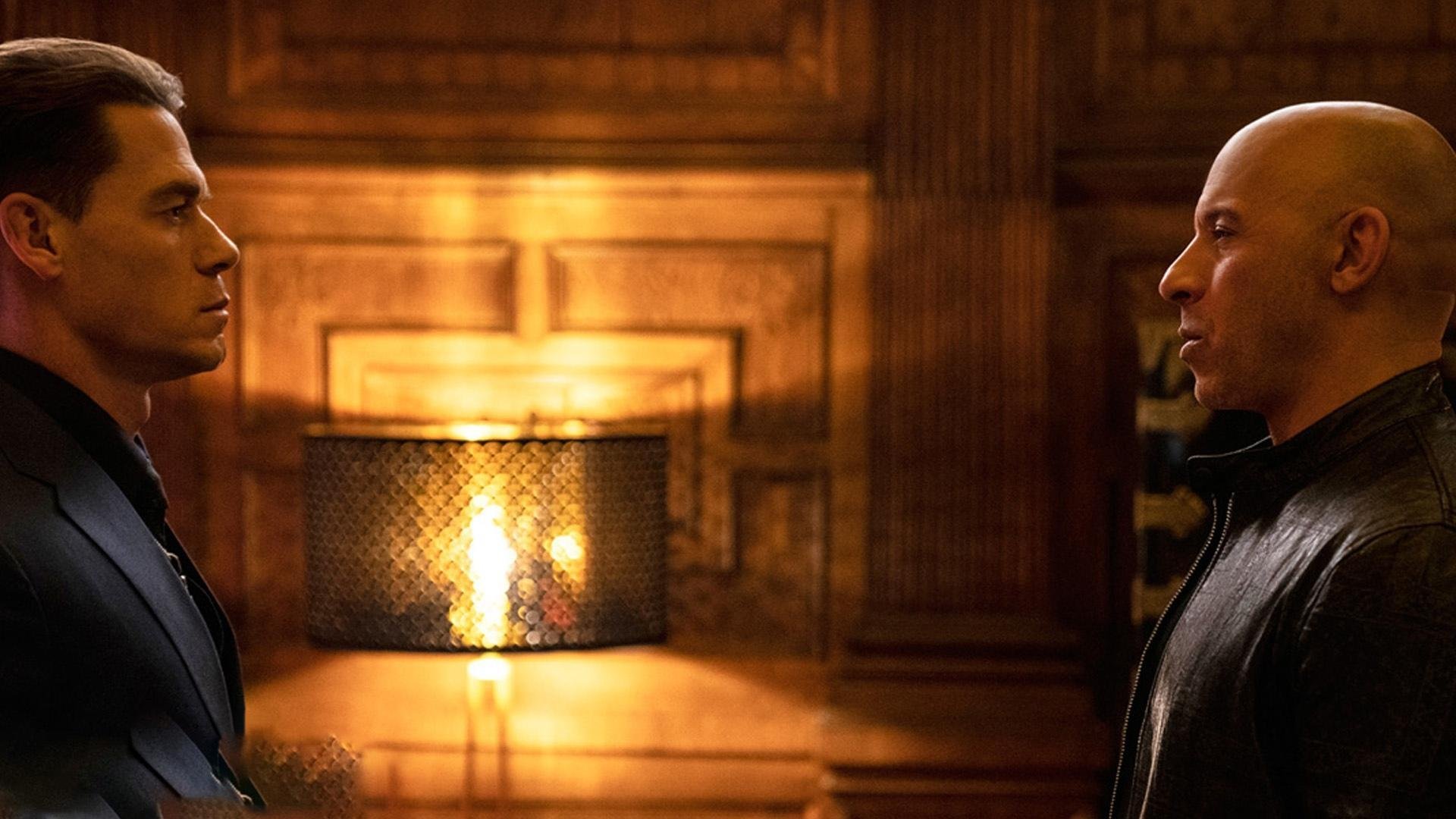 fb体育娱乐-奥预赛中国队战平 球迷呼吁增强团队协作，奥预赛赛程