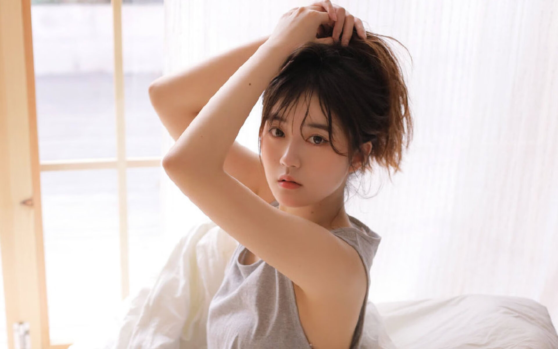 慢节奏进攻中是否更依赖单点发起与策应配合,慢节奏官方网站