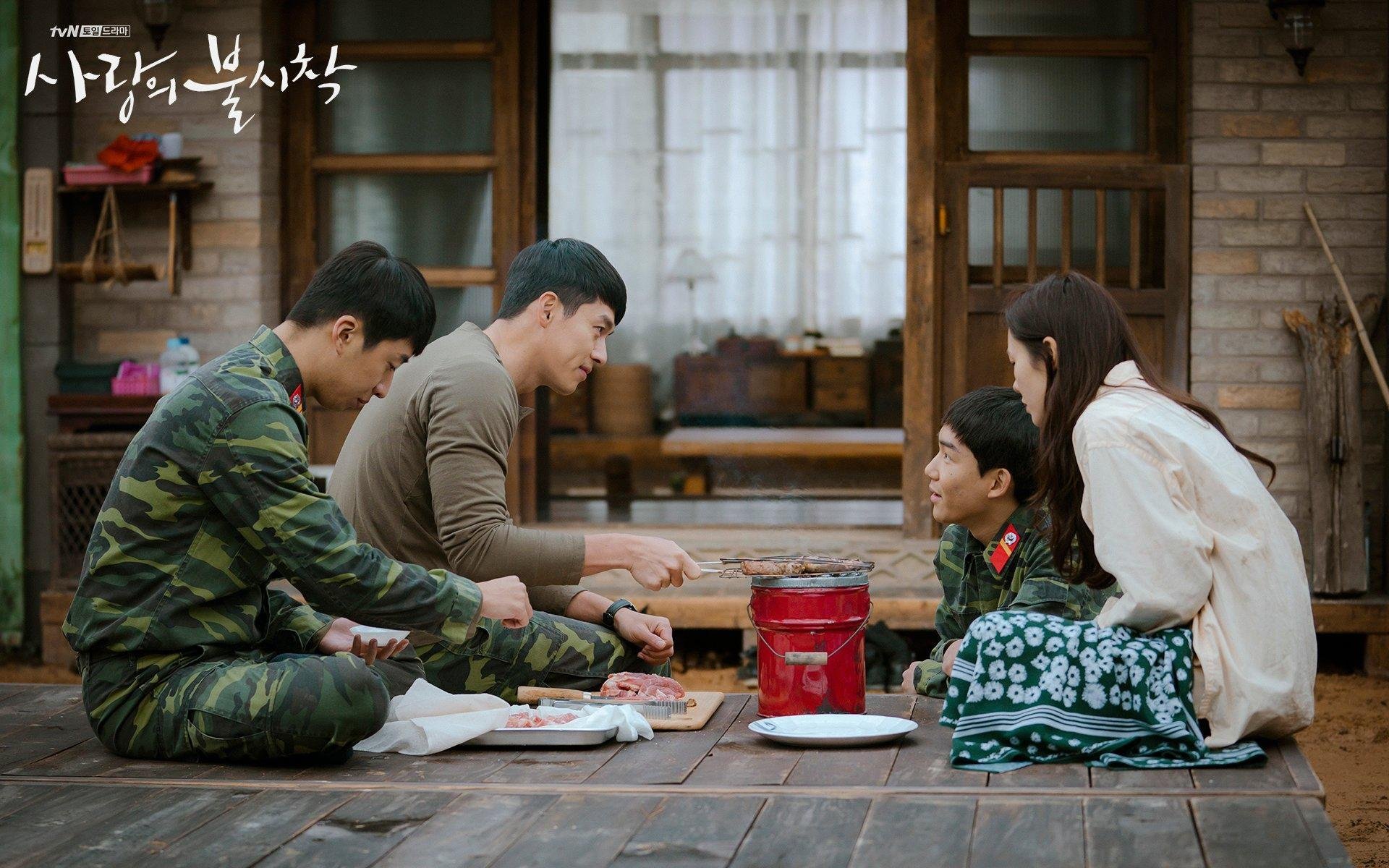 fb体育娱乐-新疆男篮主教练强调精神力量与集体意志，新疆男篮教练团队