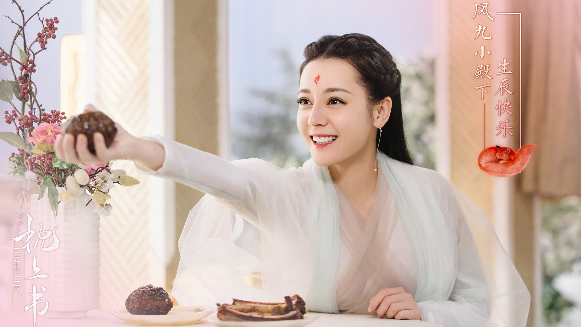 fb体育网站-比赛节奏对战术容错率是否有调节作用，如何控制比赛节奏