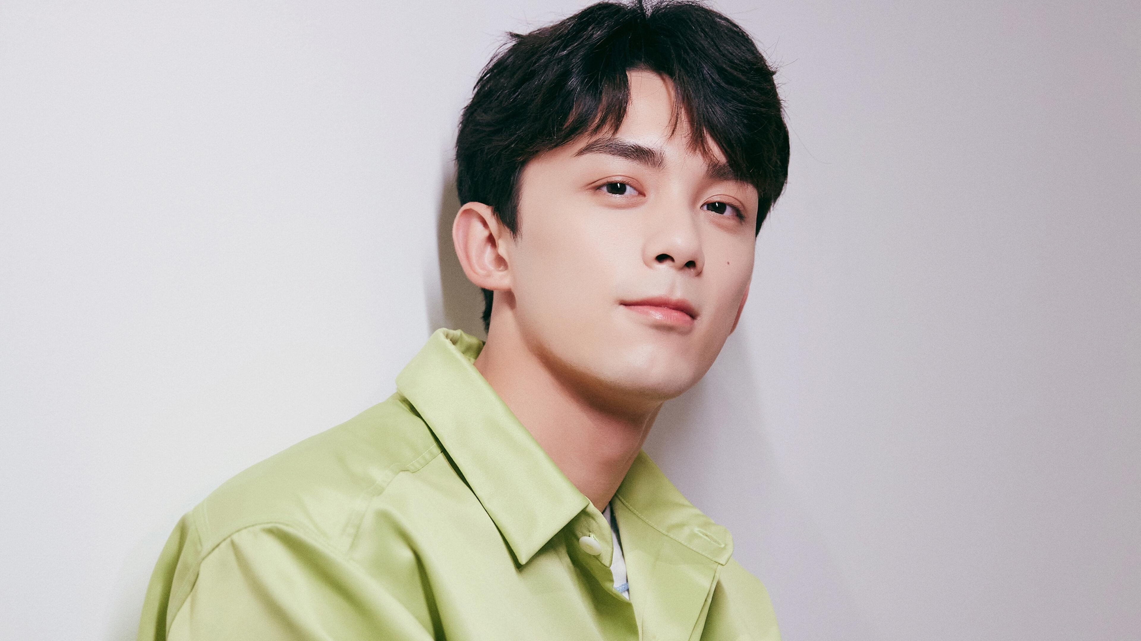 fb体育官网-球队是否利用中圈区域制造节奏调控点